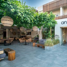 greece-kos-ananea-746-hotel-complex-entrance-c10-k4642.jpg