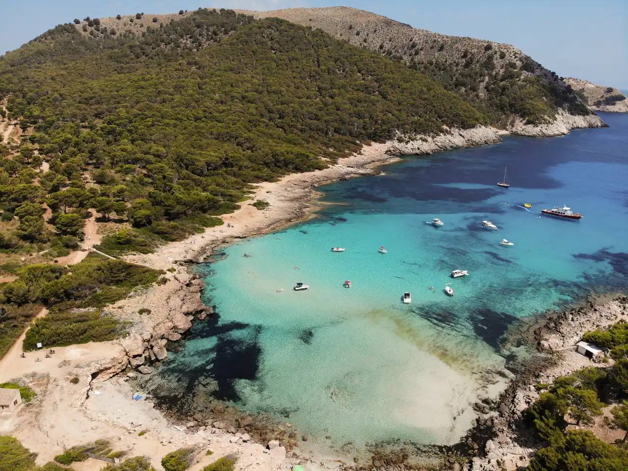 In Cala Ratjada Str nde Entdecken DERTOUR in-cala-ratjada-str-nde-entdecken-dertour