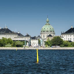staedtereisen-daenemark-kopenhagen-t-511246729.jpg