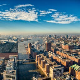 hamburg-elbphilharmonie-stadtbild-g-1086102202.jpg