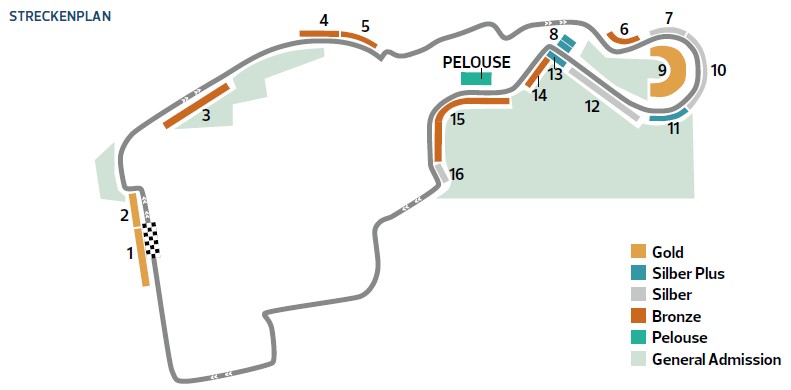 formel-1-streckenplan-madrid-2026.jpg