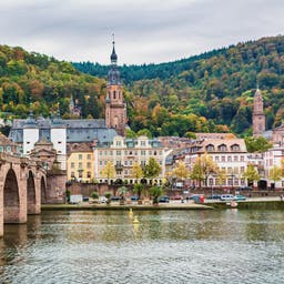 deutschland-heidelberg-stadt-g-1369564704.jpg
