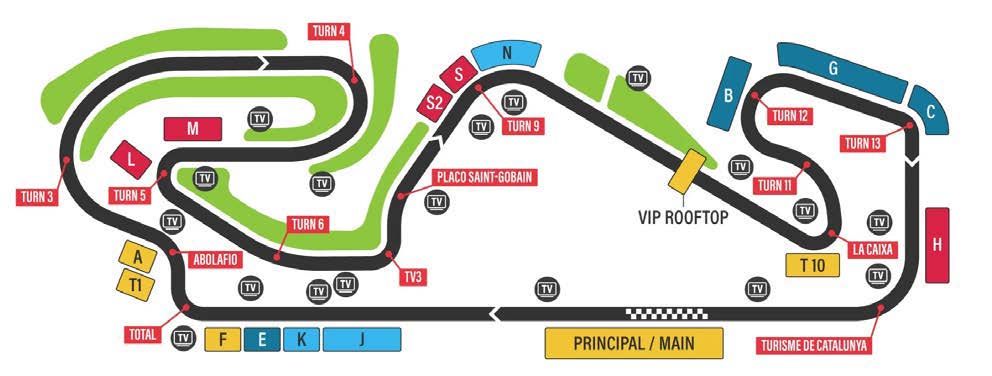 Formel1__Streckenplan_Barcelona.jpg