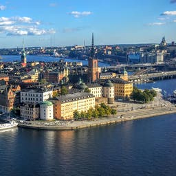 stockholm-stadtansicht-von-oben-t-610540692.jpg