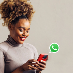 WhatsApp-Content-Teaser.png