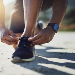 dertour-sports-trainingsreisen-istock-1049788076.jpg