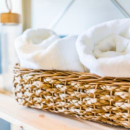 Sporthotels in Oberhof