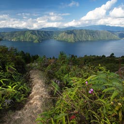 indonesien-sumatra-toba-see-g-2162152634.jpg