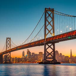 usa-kalifornien-san-francisco-oakland-bay-bridge-klein-g-1136437406.jpg