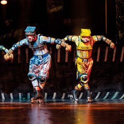 starlight-express-_HAU4592-2.jpg