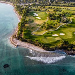 spanien-mallorca-aucanda-aktivurlaub-luftaufnahme-golfplatz-g-1201890530.jpg