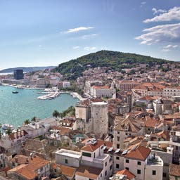 kroatien-dalmatien-split-von-oben-g-487277594_bearbeitet.jpg