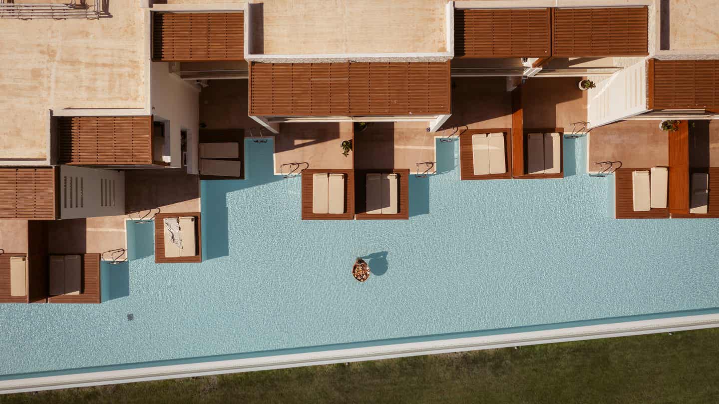 Sentido Port Royal 