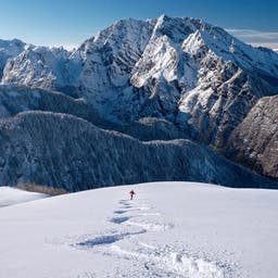 deutschland-berchtesgarden-watzmann-g-895510762.jpg