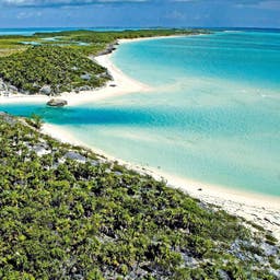 Hotel Grand Bahama