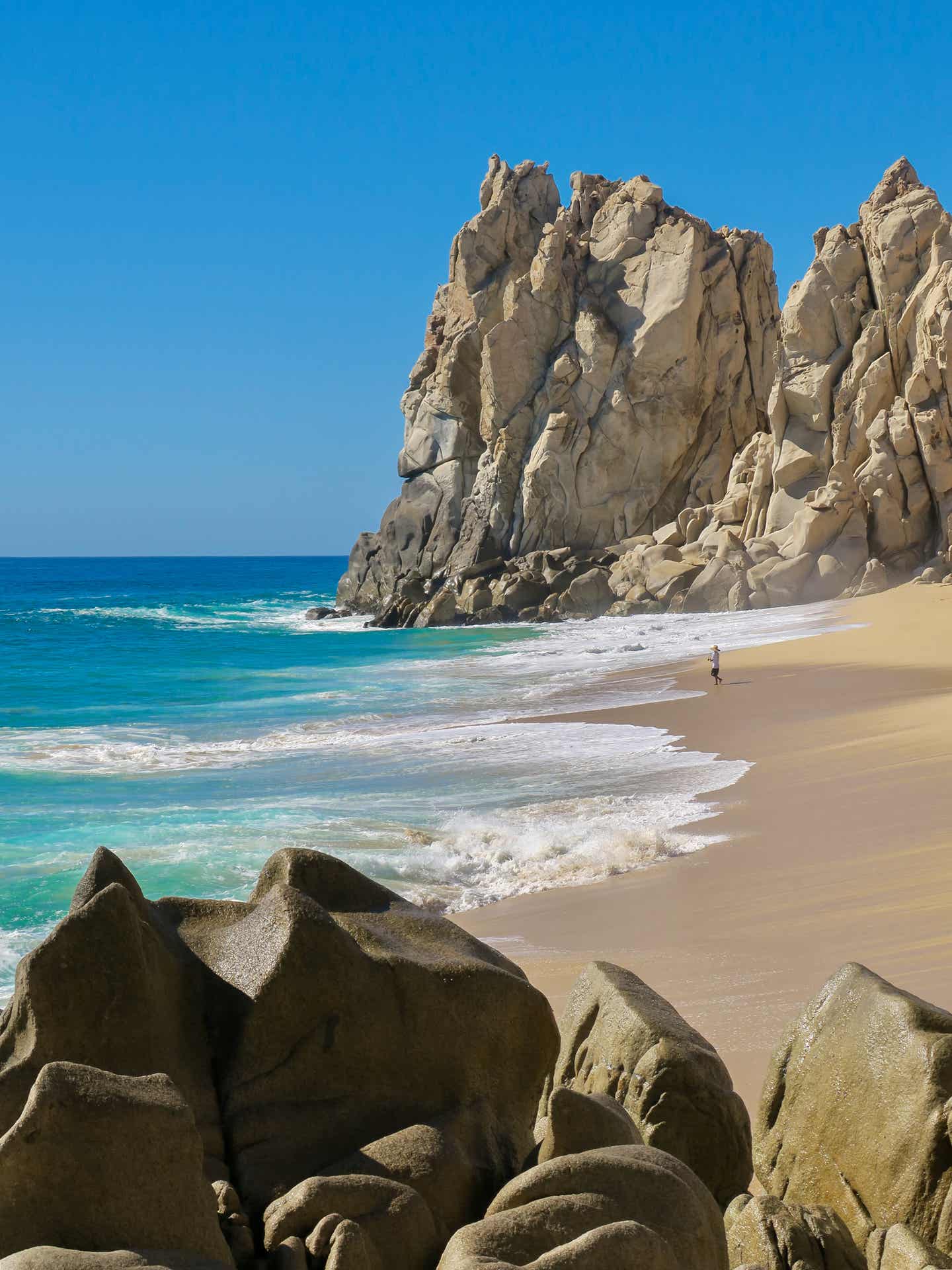 Los Cabos