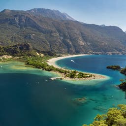 tuerkei-fethiye-oludeniz-lagune-luftaufnahme-g-1410259438.jpg