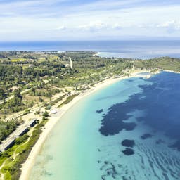 griechenland-chalkidiki-paliouri-strand-g-1225095084.jpg