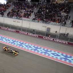 Qatar GP 2024 Steve Domenjoz Image 008.jpg