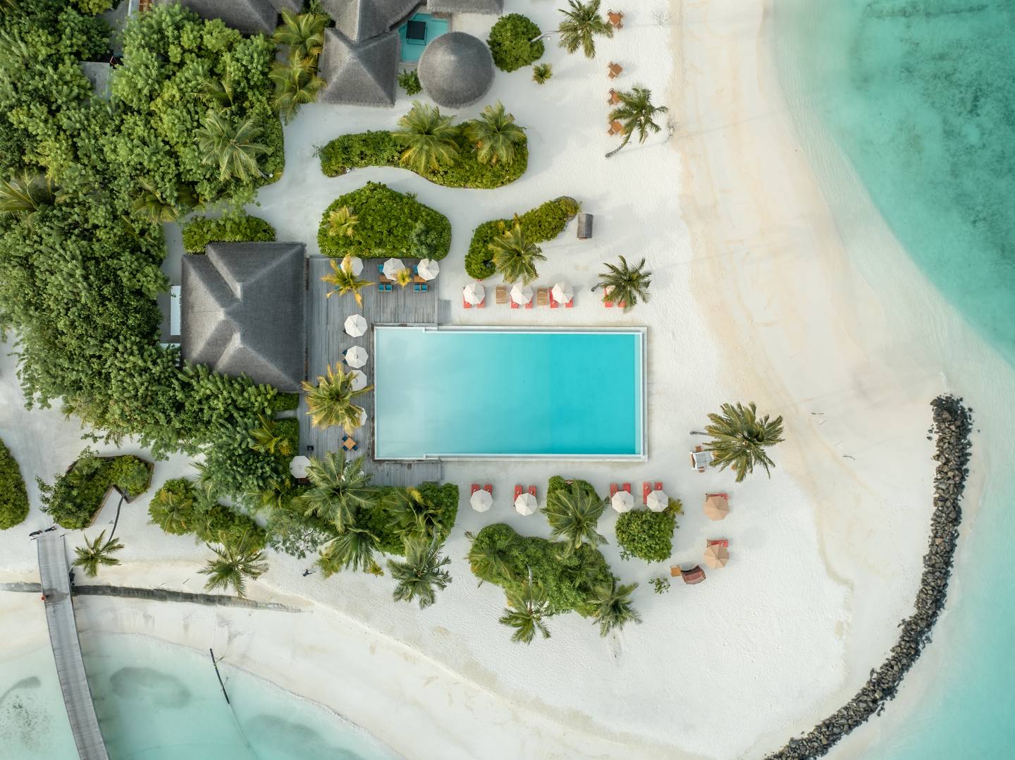 maledives-sunsiyam-iruveli-662527-bar-freshwater-c10-m7044.jpg maledives-sunsiyam-iruveli-662527-bar-freshwater-c10-m7044.jpg