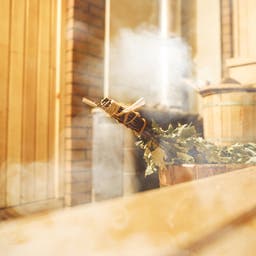 Wellnesshotels auf Usedom