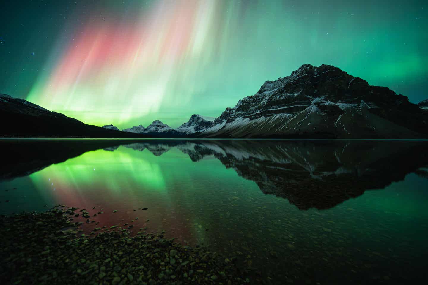 Banff