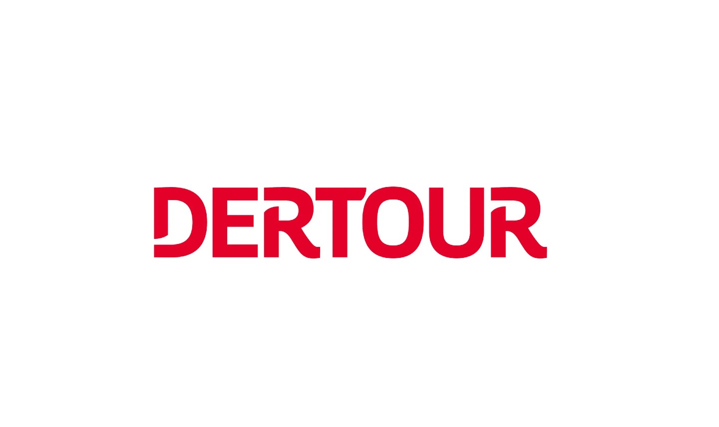 logo-ueberdertour-neu.jpg