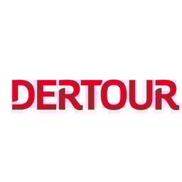 logo-ueberdertour-neu.jpg