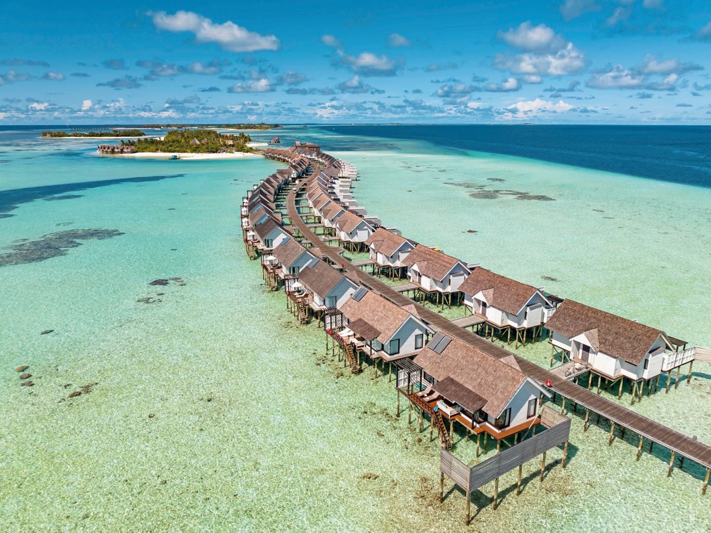 Wohnbeispiel Wind Villa
