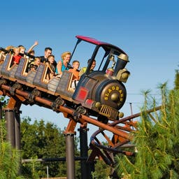 slagharen-achterbahn-mine-train-p-SE47229_E-12514220.jpg