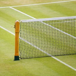 Tennishotels auf Mallorca