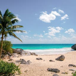 mexiko-yucatan-playa-del-carmen-strand-g-545271102.jpg