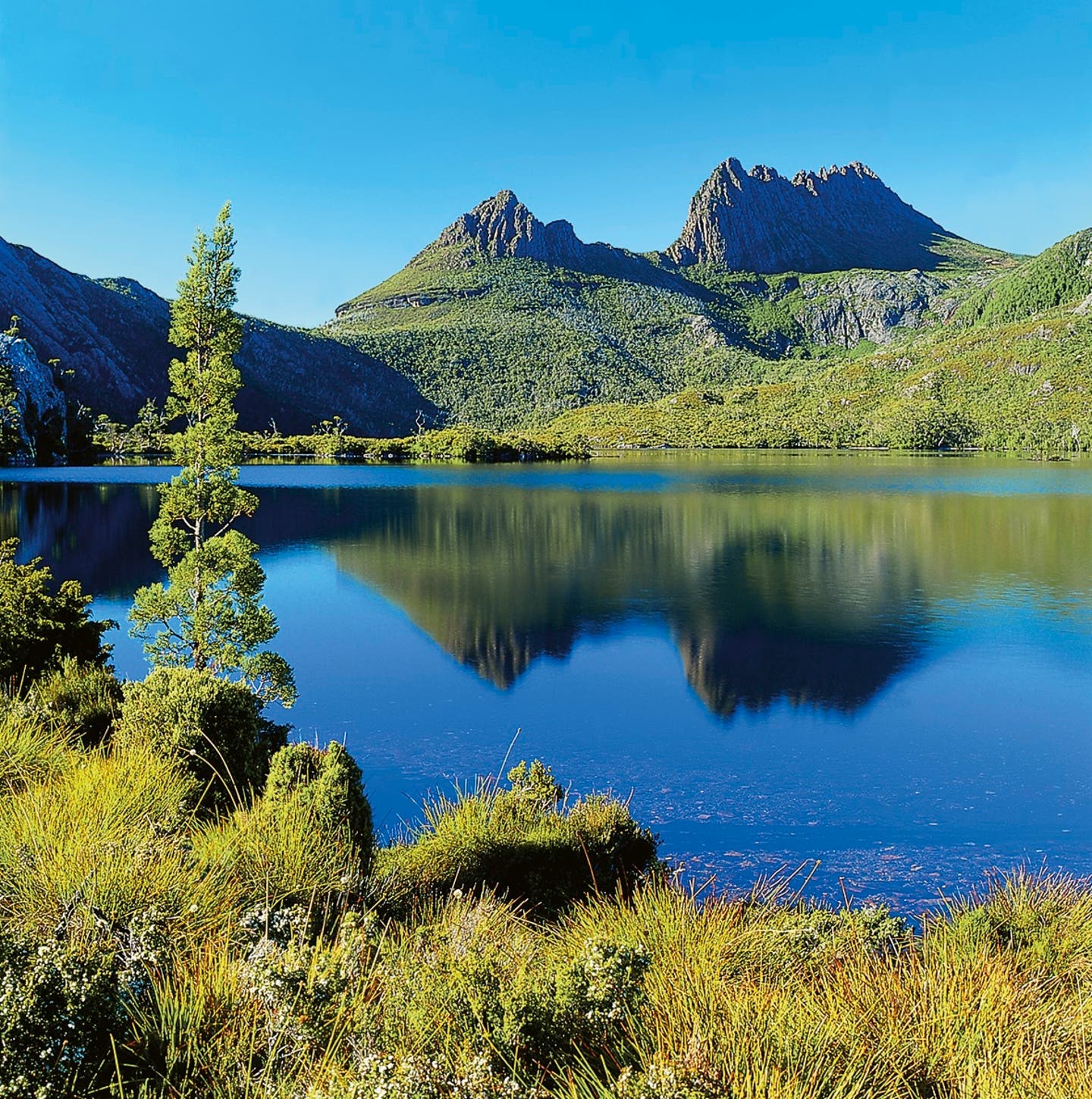 Hotels auf Tasmanien