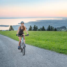 Sporthotels am Bodensee