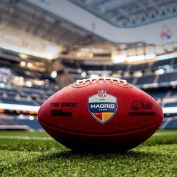 nfl-madrid-kv-logo-landingpage-1200x600.jpg