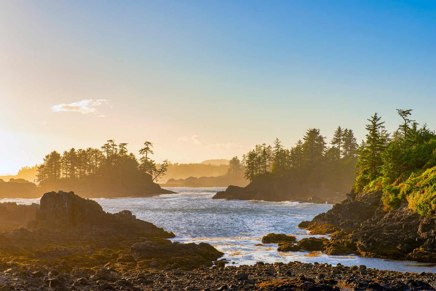 Ucluelet