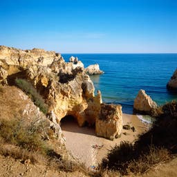 Hotel Algarve