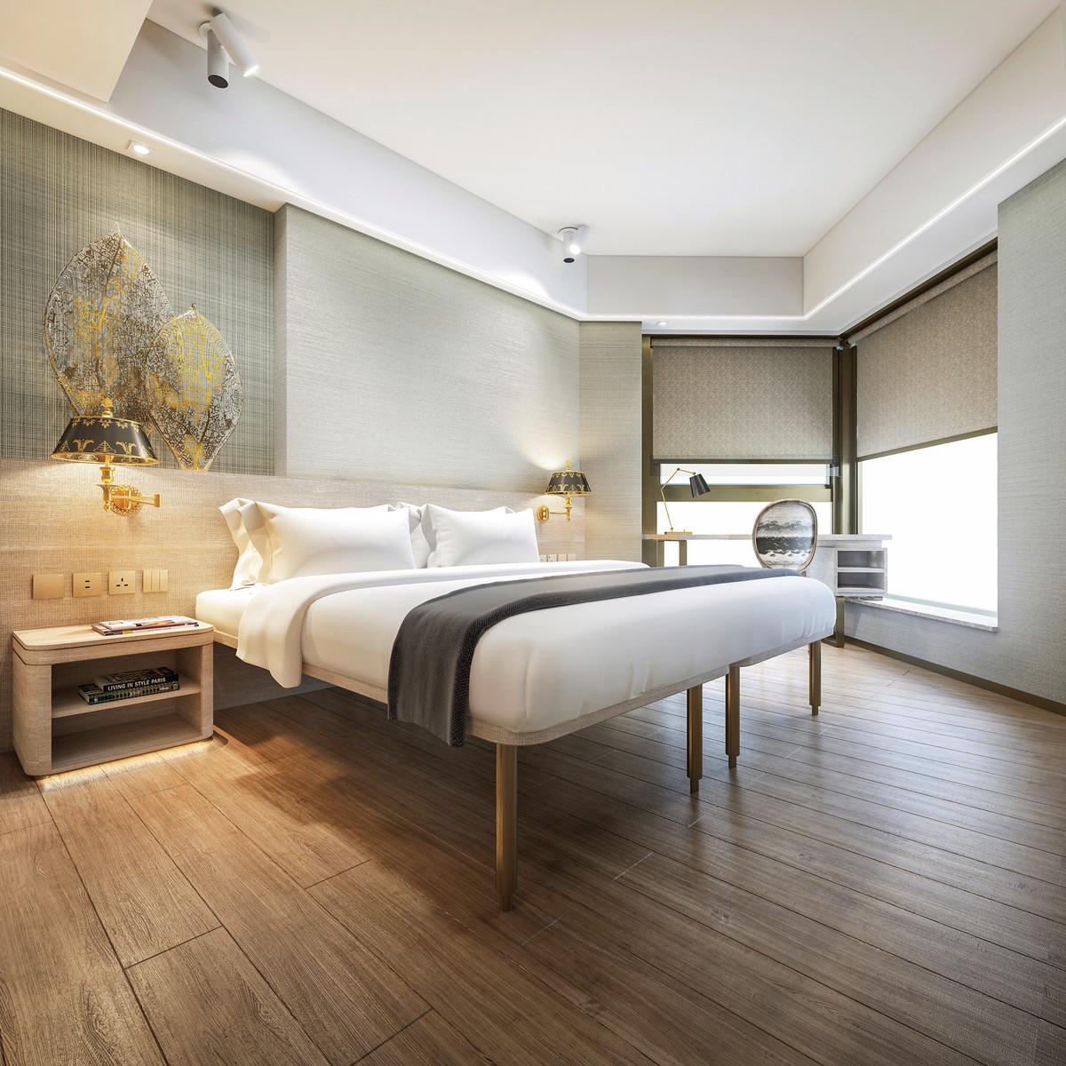 Wohnbeispiel Diamond