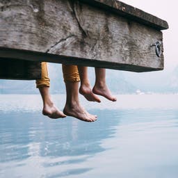 Familienhotels in Kärnten