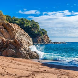 Hotel Costa Brava