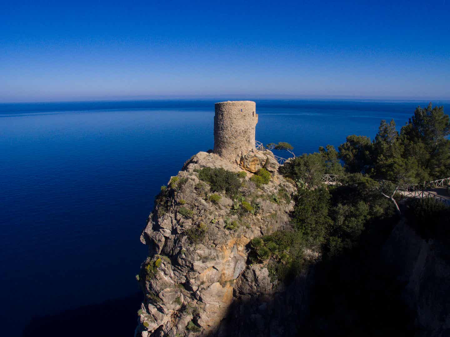 Torre de ses Ànimes