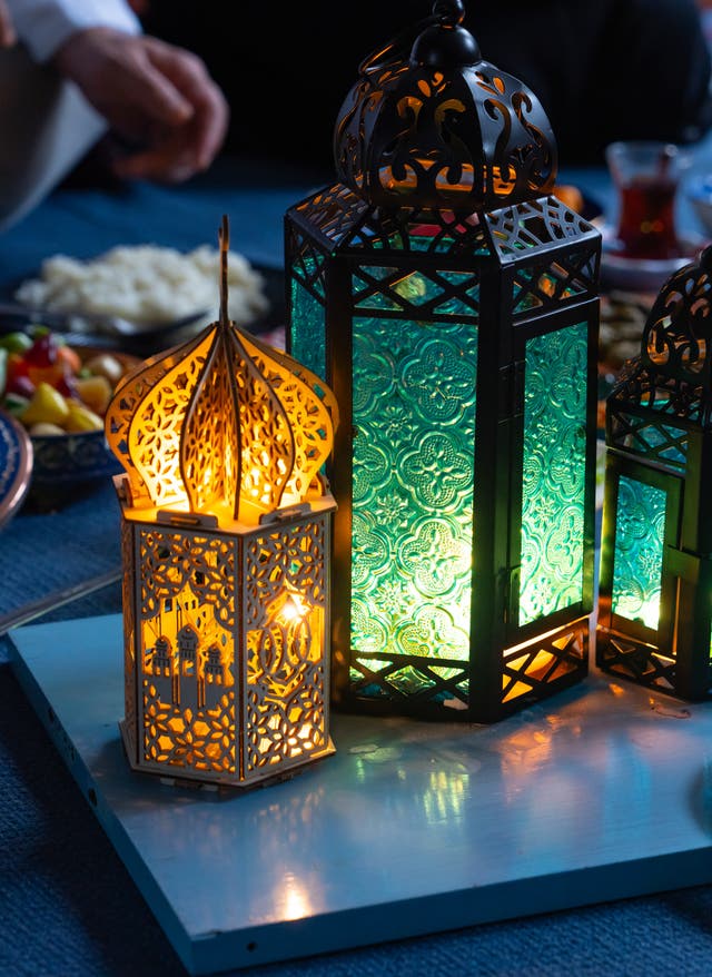 Istanbul Restaurants