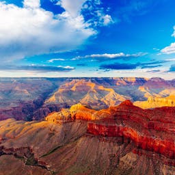 nordamerika-hotel-grand-canyon-t-595748396.jpg