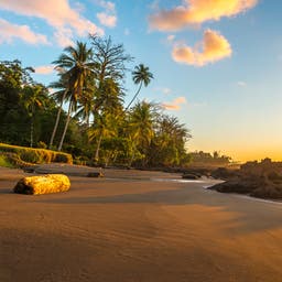 All-inclusive-Hotels in Costa Rica