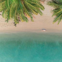 thailand-koh-samui-strand-frau-g-1464342229.jpg