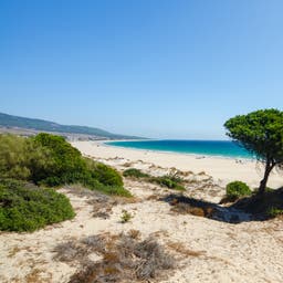 Pauschalreisen Costa de la Luz