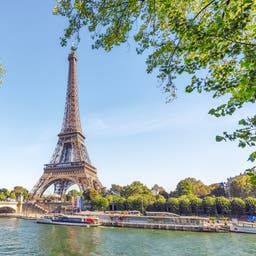 frankreich-paris-eifelturm-g-1319970873.jpg