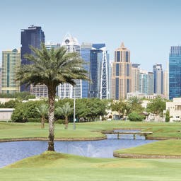 vae-dubai-golf-skyline-g-177306479.jpeg