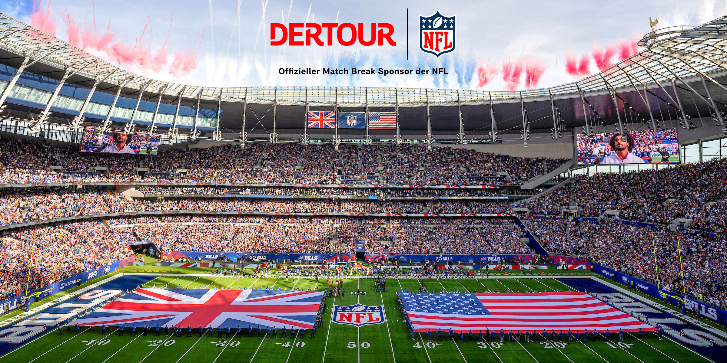 nfl-england-london-footballstadion-europe-kv-logo-2026.jpg