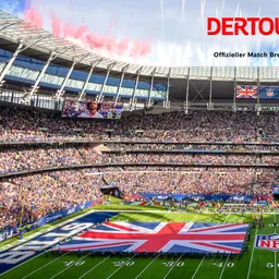 nfl-england-london-footballstadion-europe-kv-logo-2026.jpg